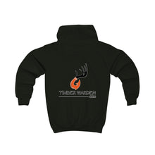 Load image into Gallery viewer, Kids Hoodie