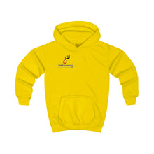 Load image into Gallery viewer, Kids Hoodie