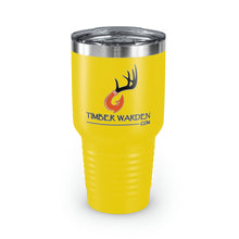 Load image into Gallery viewer, Ringneck Tumbler, 30oz