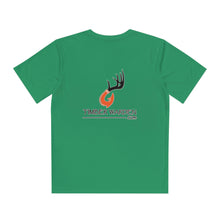 Load image into Gallery viewer, Youth Competitor Tee