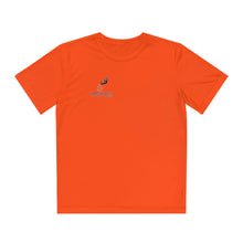 Load image into Gallery viewer, Youth Competitor Tee