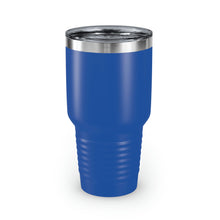 Load image into Gallery viewer, Ringneck Tumbler, 30oz