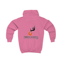 Load image into Gallery viewer, Kids Hoodie