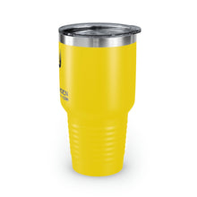 Load image into Gallery viewer, Ringneck Tumbler, 30oz
