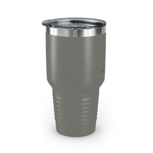 Load image into Gallery viewer, Ringneck Tumbler, 30oz