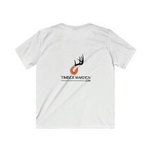 Load image into Gallery viewer, Kids Softstyle Tee