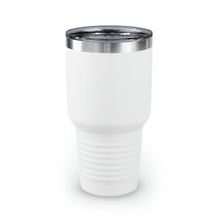 Load image into Gallery viewer, Ringneck Tumbler, 30oz