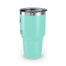 Load image into Gallery viewer, Ringneck Tumbler, 30oz