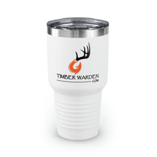 Load image into Gallery viewer, Ringneck Tumbler, 30oz