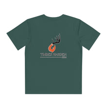 Load image into Gallery viewer, Youth Competitor Tee