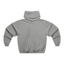 Load image into Gallery viewer, Men's NUBLEND® Hooded Sweatshirt