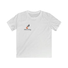 Load image into Gallery viewer, Kids Softstyle Tee