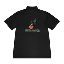 Load image into Gallery viewer, Men's Sport Polo Shirt