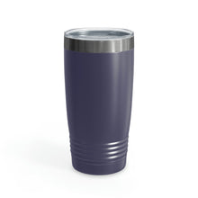 Load image into Gallery viewer, Ringneck Tumbler, 20oz