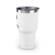 Load image into Gallery viewer, Ringneck Tumbler, 30oz