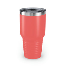 Load image into Gallery viewer, Ringneck Tumbler, 30oz