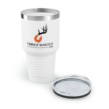 Load image into Gallery viewer, Ringneck Tumbler, 30oz