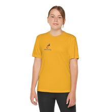 Load image into Gallery viewer, Youth Competitor Tee