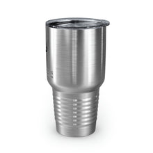 Load image into Gallery viewer, Ringneck Tumbler, 30oz