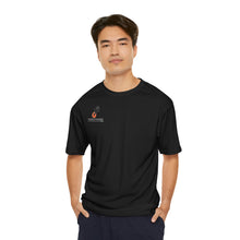 Load image into Gallery viewer, Men's Performance T-Shirt