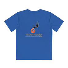 Load image into Gallery viewer, Youth Competitor Tee