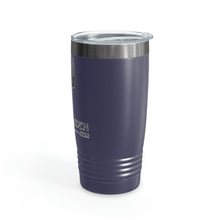 Load image into Gallery viewer, Ringneck Tumbler, 20oz