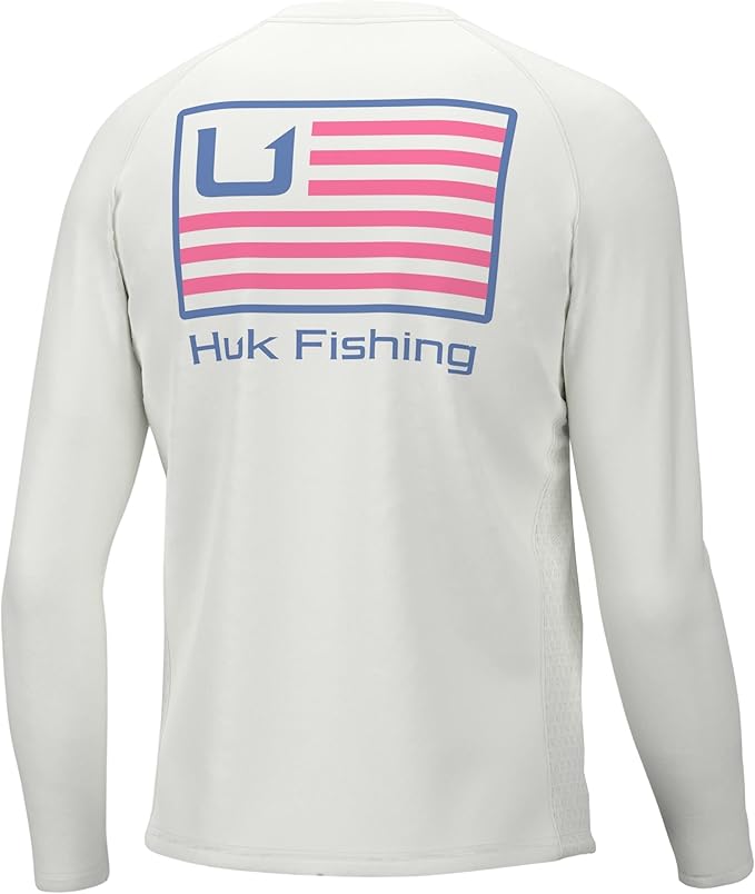HUK
