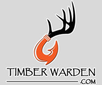 TimberWarden.com