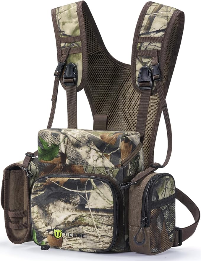 Tidewe Binocular Harness