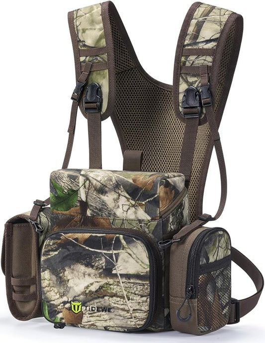 Tidewe Binocular Harness