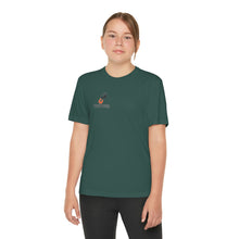 Load image into Gallery viewer, Youth Competitor Tee
