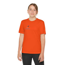 Load image into Gallery viewer, Youth Competitor Tee
