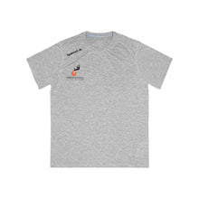 Load image into Gallery viewer, Men&#39;s Sports T-shirt

