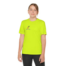 Load image into Gallery viewer, Youth Competitor Tee
