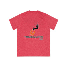 Load image into Gallery viewer, Men&#39;s Sports T-shirt

