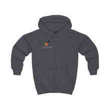 Load image into Gallery viewer, Kids Hoodie
