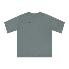 Load image into Gallery viewer, Unisex Zone Performance T-shirt
