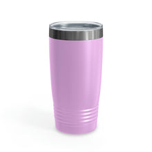 Load image into Gallery viewer, Ringneck Tumbler, 20oz
