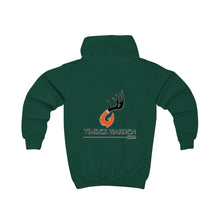 Load image into Gallery viewer, Kids Hoodie
