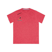 Load image into Gallery viewer, Men&#39;s Sports T-shirt
