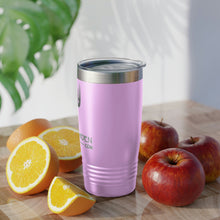 Load image into Gallery viewer, Ringneck Tumbler, 20oz
