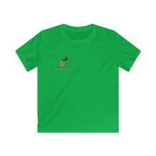 Load image into Gallery viewer, Kids Softstyle Tee
