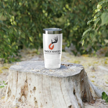 Load image into Gallery viewer, Ringneck Tumbler, 20oz
