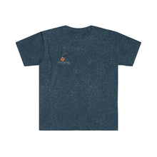 Load image into Gallery viewer, Unisex Softstyle T-Shirt
