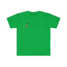 Load image into Gallery viewer, Unisex Softstyle T-Shirt
