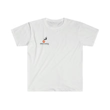 Load image into Gallery viewer, Unisex Softstyle T-Shirt
