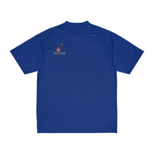 Load image into Gallery viewer, Men&#39;s Performance T-Shirt
