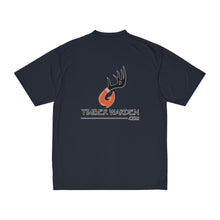 Load image into Gallery viewer, Men&#39;s Performance T-Shirt
