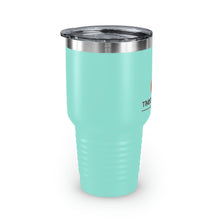 Load image into Gallery viewer, Ringneck Tumbler, 30oz
