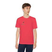Load image into Gallery viewer, Youth Competitor Tee

